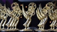 Emmy Awards 2020: Confira a lista de vencedores e indicados