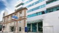 Grupo Dasa compra a rede de hospitais Leforte por R$ 1,8 bilhão