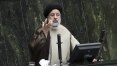 Chefe nuclear do Irã diz que negociações em Viena serão sobre retorno dos EUA ao acordo de 2015