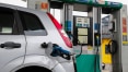 Câmara aprova projeto do PT que amplia divulgação de custos embutidos no preço dos combustíveis
