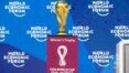 Por que a Fifa cogita começar a Copa do Mundo do Catar um dia antes do previsto; entenda