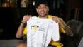 Neymar caminha para sua 3ª Copa como estrela no mercado publicitário e fortuna estimada de R$ 1 bi