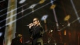 10 músicas essenciais para entender a carreira de George Michael