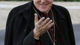 Desafio da Igreja é manter portas abertas para todos, não apenas aos turistas, diz arcebispo de Barcelona