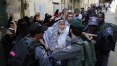  Premiê israelense proíbe entrada de deputados na Esplanada das Mesquitas