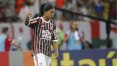 Ronaldinho Gaúcho rejeita se aposentar
