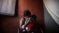 Pernambuco busca bebês com suspeita de microcefalia sem diagnóstico