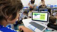 Escolas levam 'Aedes' para salas de aula na capital paulista