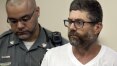 Brasileiro de 45 anos é acusado de assassinar filha de 19 nos EUA