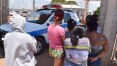 Ministério Público pede intervenção federal no sistema prisional de Roraima
