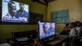 TPI julga menino-soldado de Uganda