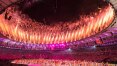 Calendário da Olimpíada 2021: Cerimônia abre os Jogos no dia 23; confira horários e programação