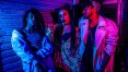 Artistas de hip-hop e funk impulsionam cena musical LGBT em São Paulo
