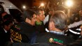 Prisão de Humala eleva pressão sobre líderes latinos ligados à Odebrecht