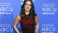 Netflix anuncia série sobre encontro de Kate del Castillo com 'El Chapo'