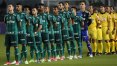 Destaque em 2016, defesa do Palmeiras cai de rendimento e vira 'mutante'