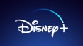 Disney+: tudo que já se sabe sobre o serviço de streaming da Disney