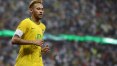 Neymar nega obsessão por prêmio da Fifa e diz que Real atrai qualquer jogador