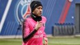 Paris Saint-Germain avisa ao Barcelona que não quer se desfazer de Neymar