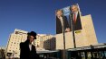 Reeleição dá fôlego a Bibi na Justiça e leva Trump a apressar seu plano de paz