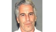 Bilionário americano Jeffrey Epstein é encontrado morto na prisão