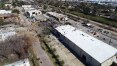 Explosão em armazém nos EUA deixa dois mortos e 20 feridos