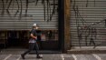 Bares e restaurantes devem reabrir em São Paulo a partir de segunda-feira, diz Covas