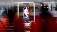 NBA adia Memphis Grizzlies x Portland Trail Blazers por causa da covid-19