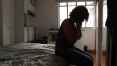 Com pandemia, cai procura por atendimento às mulheres vítimas de violência em SP