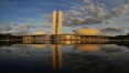 Mais de mil prefeitos vão a Brasília contra 'PEC Kamikaze' e propostas com impacto de até R$ 250 bi