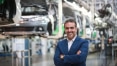 'Já iniciamos novo ciclo de investimento', diz presidente da Volkswagen na América Latina