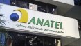 TCU encurta prazo de mandato de indicado à presidência da Anatel