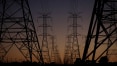 Subsídios do setor elétrico embutidos na conta de luz devem chegar a R$ 23,9 bi este ano
