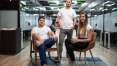 Startup Inventa recebe R$ 110 mi para conectar pequenos varejistas a fornecedores