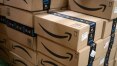 Amazon Prime vai ficar mais caro nos EUA a partir de fevereiro
