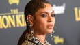 'Renaissance' será o primeiro capítulo de uma trilogia, diz Beyoncé