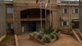 Após render guardas, 35 presos ligados ao PCC fogem de penitenciária no Paraguai