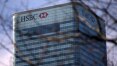 HSBC confirma que pode vender unidade brasileira
