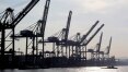 Concessões de portos levarão em conta valor da outorga