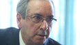 A aliados, Cunha afirma que impeachment ficará para 2016