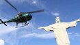 Serviço secreto da França revela possível ato terrorista no Rio