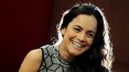 Alice Braga e Carlinhos Brown são convidados a integrar a Academia do Oscar