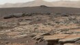 Vida em Marte pode ser impossível; entenda por quê