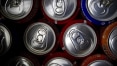 Indústria apresenta proposta para reduzir açúcar de refrigerantes