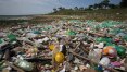 Para 68% da população, Congresso tem responsabilidade em redução de poluição por plástico