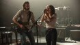 Oscar 2019: 'Shallow' é a canção original perfeita para um filme pop