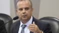‘Ministro Guedes, o seu trilhão está aí’, diz Rogério Marinho