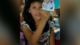 Garoto de 12 anos confessa ter matado menina de 9 anos na zona norte de São Paulo
