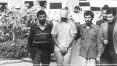 40 anos da tomada da embaixada dos EUA no Irã: uma longa crise de reféns