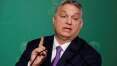 Hungria e Polônia usam a pandemia contra a oposição